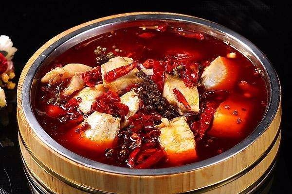 兴旺砂锅粥石锅鱼